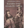 Kuyruklu Yıldız Altında Bir İzdivaç