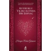 Kuyruklu Yıldız Altında Bir İzdivaç