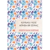 Kuyruklu Yıldız Altında Bir İzdivaç