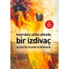 Kuyruklu Yıldız Altında Bir İzdivaç
