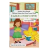 Kuyruklu Yıldız ve Peri