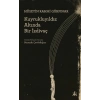 Kuyrukluyıldız Altında Bir İzdivaç