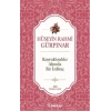 Kuyrukluyıldız Altında Bir İzdivaç