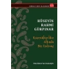 Kuyrukluyıldız Altında Bir İzdivaç