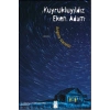 Kuyrukluyıldız Eken Adam