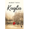 Kuytu