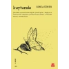 Kuytumda