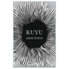 Kuyu