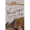 Kuyu