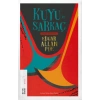 Kuyu ve Sarkaç - Seçme Öyküler 1