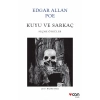 Kuyu ve Sarkaç - Seçme Öyküler
