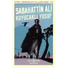 Kuyucaklı Yusuf