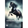 Kuyucaklı Yusuf