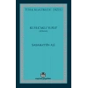 Kuyucaklı Yusuf