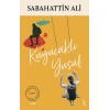 Kuyucaklı Yusuf