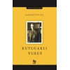 Kuyucaklı Yusuf