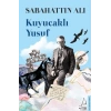 Kuyucaklı Yusuf