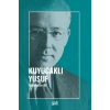 Kuyucaklı Yusuf