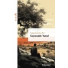 Kuyucaklı Yusuf - Livaneli Kitaplığı