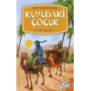 Kuyudaki Çocuk