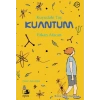 Kuyudaki Taş - Kuantum