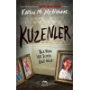 Kuzenler