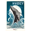 Kuzey