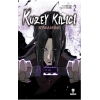 Kuzey Kılıcı Efsanesi 2