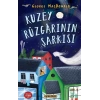 Kuzey Rüzgarının Şarkısı