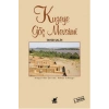 Kuzeye Göç Mevsimi