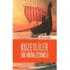 Kuzeyliler - Bir Viking Efsanesi