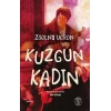 Kuzgun  Kadın