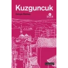 Kuzguncuk