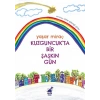 Kuzguncukta Bir Şaşkın Gün