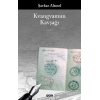 Kvangvamun Kavşağı
