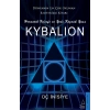 Kybalion