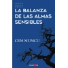 La Balanza de Las Almas Sensibles