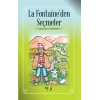 La Fontaineden Seçmeler