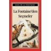 La Fontaine’den Seçmeler