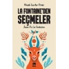 La Fontaine’den Seçmeler