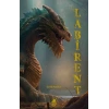 Labirent