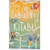 Labirent Kitabı