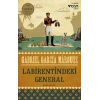 Labirentindeki General