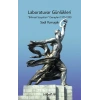 Laboratuvar Günlükleri