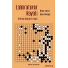 Laboratuvar Hayatı