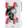 Lacan
