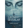 Lacivert Sevdalar