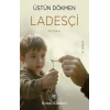 Ladesçi
