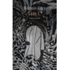 Lady L.