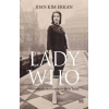 Lady Who (Ciltli)